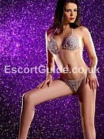 Aberdeen Escort - Elie25 escort girl in Aberdeen