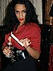 Mistress_Juliette
