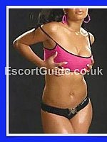 Edinburgh Escort - SASSY escort girl in Edinburgh
